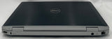 Dell Latitude E6420 Laptop- 128GB SSD, 4GB RAM, Intel i5 CPU, Windows 10 Pro