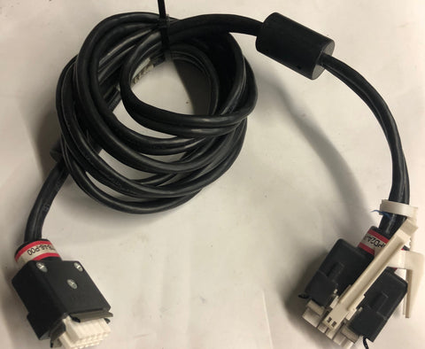 IBM Server Dual Bulk Power Controller Cable- 16R0081