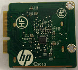HP EliteOne 800 G1 All-In-One 48.3JH12.011 SD Card Reader Board- 714601-001