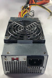 Allied 275W Desktop Switching Power Supply- SL-275TFX
