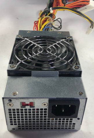 Allied 275W Desktop Switching Power Supply- SL-275TFX