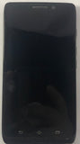 Motorola Droid Ultra 4G LTE Cellphone- XT1080