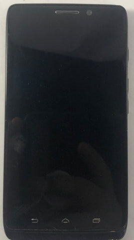 Motorola Droid Ultra 4G LTE Cellphone- XT1080
