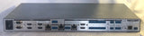 Extron Electronics IN1608 8-Port HDCP Scaling Presentation Switcher