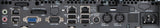 Micros Workstation 5A POS Terminal- 400814-101