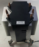 AVC Desktop Heatsink Assembly- 1322-001B0H2