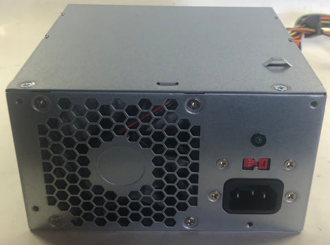 HP Pro 3500 Microtower PC PS-5301-02 300W Switching Power Supply- 715185-001