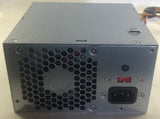 HP Pro 3500 Microtower PC PS-5301-02 300W Switching Power Supply- 715185-001