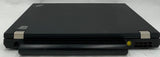 Lenovo ThinkPad T410 Laptop- 250GB HDD, 4GB RAM, Intel i5 CPU, Windows 10 Pro