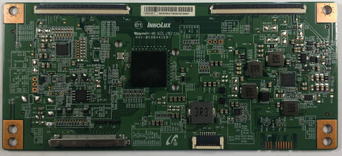 Philips 50PFL5601/F7 HDTV T-Con Board- EANDJ5E11