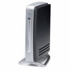 HP Compaq 5000 Series T5300 Thin Client 325712-001
