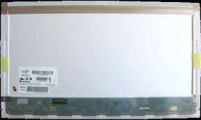 HP Pavilion dv7 Laptop 17.3" LCD LED Screen- LP173WD1(TL)(C3)