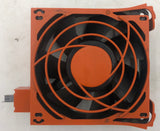 Dell PowerEdge 1900 Server Cooling Fan Assembly- C9857