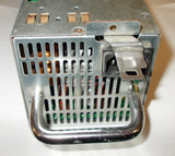 HP ProLiant ML350 G4 Server PS-3701-1 725W Power Supply- 365063-001