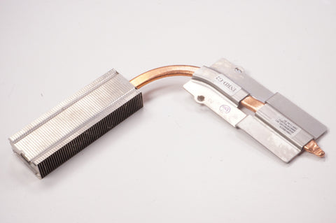 Toshiba Satellite L505 Laptop Cooling Heatsink- V000180250