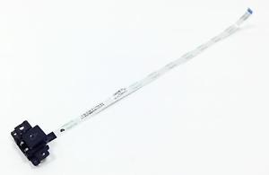 HP EliteBook 8440p Keyboard Backlight Button and Cable- LS-4904p