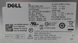 Dell Inspiron 3668 240W Desktop Power Supply AC240NM-01- 49P68
