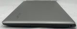 Lenovo Ideapad 320-15ABR Laptop- 128GB SSD, 8GB RAM, AMD CPU, Windows 10 Home