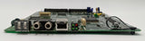 Toshiba CHSUB192A KSU CIX Processor- LCTU1A
