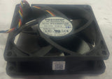 Dell OptiPlex 790 Desktop PVA080F12H Cooling Fan- 725Y7