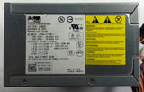Dell Vostro 230 Desktop PC6037 300W Power Supply- DG1R8