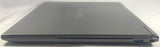 Toshiba Portege Z930 Laptop- 128GB SSD, 6GB RAM, Intel i5 CPU, Windows 10 Pro