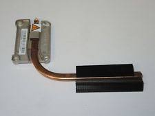 Lenovo Thinkpad G770 Laptop Heatsink- AT0H40020R0