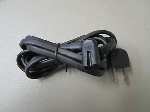 Samsung UN40KU6290 40"Ultra HD Smart LED TV 4K Power Cable- E55943