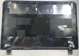 HP ProBook 450 G3 Laptop LCD Back Cover- EAX6300301A