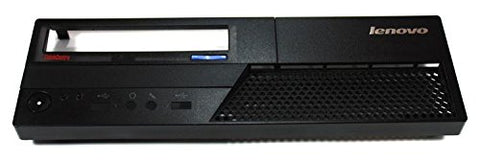 Lenovo Thinkcentre M58 Desktop Front Bezel Cover- 41R6466