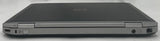 Dell Latitude E6420 Laptop- 500GB HDD, 4GB RAM, Intel i5 CPU, Windows 10 Pro
