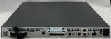 Cisco IAD2400 Series Integrated Access Device Router- IAD2431-16FXS
