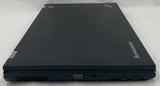 Lenovo ThinkPad T430 Laptop- 128GB SSD, 8GB RAM, Intel i5 CPU, Windows 10 Pro