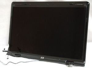 HP Pavilion DV9000 Laptop LCD Complete Set