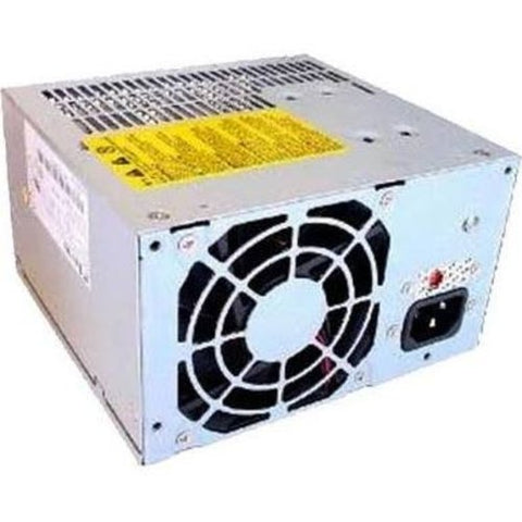Bestec ATX0300D5wb Power Supply Dell P/N xw600