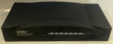 SMC EZ Switch SMC-EZ6508TX 8-Port Network Switch