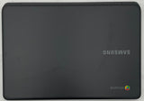 Samsung Chromebook 3 XE500C13-K01US- 16GB eMMC, 2GB RAM, Intel CPU, ChromeOS