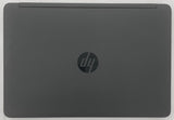 HP ProBook 645 G1 Laptop- 500GB HDD, 8GB RAM, AMD A4-5150M APU, Windows 10 Pro