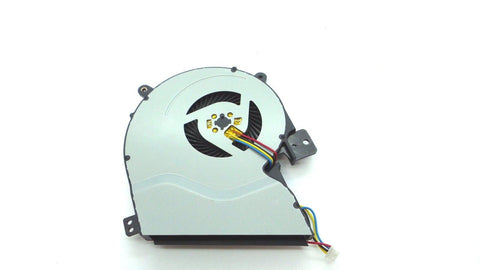 ASUS X551M WD-8 Laptop CPU Cooling Fan- 13NB0331P11111