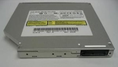 Toshiba Satellite L355 Laptop TS-L633 Super Multi DVD Writer- V000121950