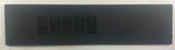 Dell Inspiron 15-3531 Laptop AP16D000500 Bottom Access Panel Door- KD2RX