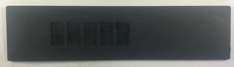 Dell Inspiron 15-3531 Laptop AP16D000500 Bottom Access Panel Door- KD2RX