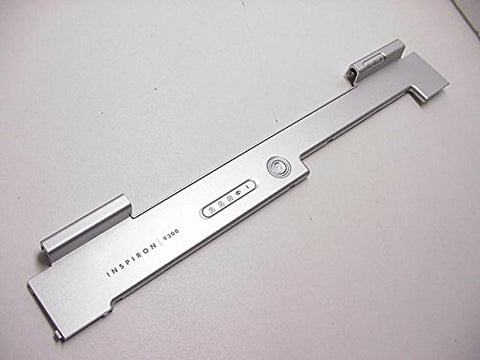 Dell Inspiron 9300 Center Control Power Button Cover- J7222