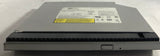Dell Inspiron One 2020 All-In-One DS-8A8SH DVD/CD Rewritable Drive- YTVN9