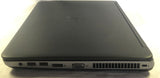HP ProBook 645 G1 Laptop- 500GB HDD, 4GB RAM, AMD A4-5150M APU, Windows 10