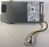 HP Elite One 800 G1 AIO D12-200P2A 200W Switching Power Supply- 733490-001