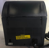 Brother P-Touch Monochrome Label Printer- QL-500