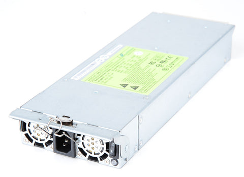 Promise VTrak M310i 300W Server Power Supply- EVM-3014-00