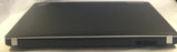 Lenovo ThinkPad E440 Laptop- 500GB HDD, 4GB RAM, Intel i3-4000M CPU, Windows 10