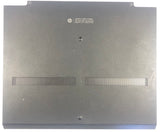 HP ProBook 4730s Laptop 6070B0491401 Bottom Case Cover Door- 646264-001